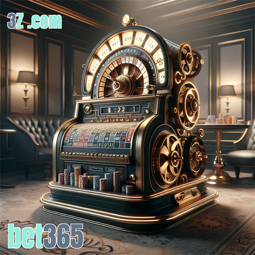 bet365.com