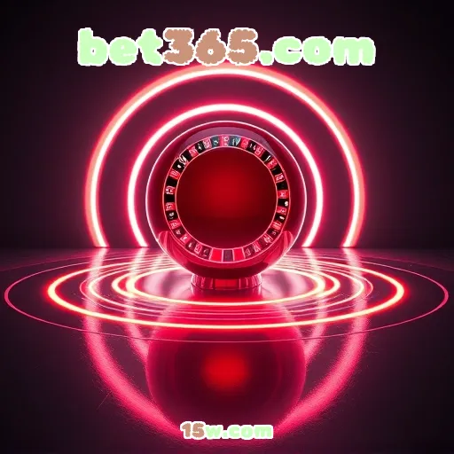 bet365.com: Caça-Níqueis que Fascinam e Premiam Jogadores