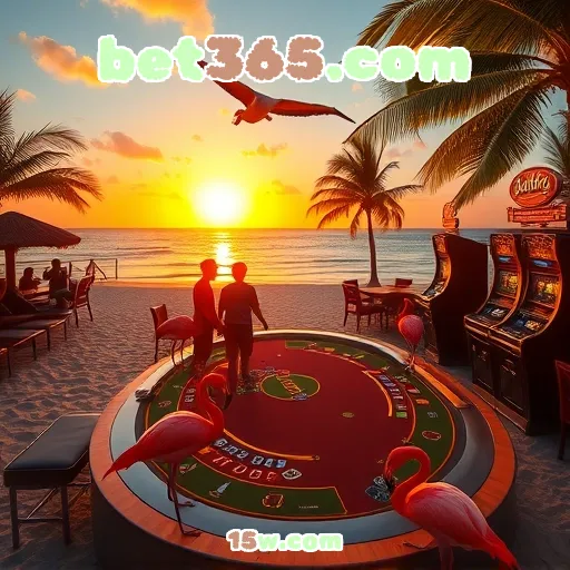 bet365.com: Benefícios e Segurança em um Site de Jogos Confiável