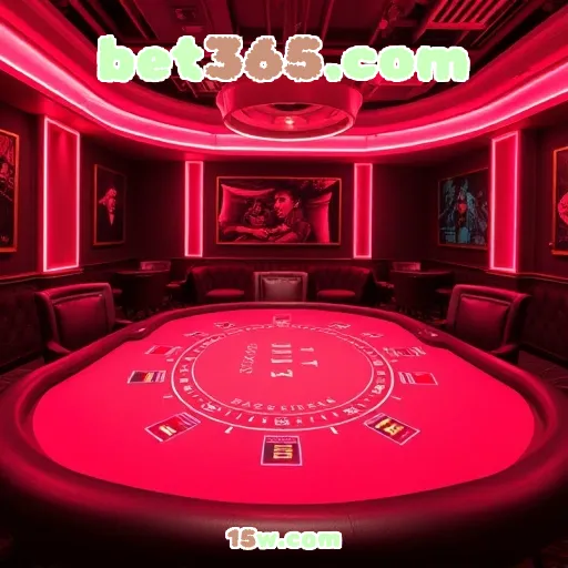 bet365.com: Explorando as Opções de Pagamento Para Usuários Brasileiros