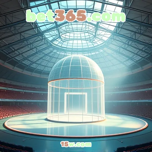 bet365.com: Protegendo Seus Apostadores com Recursos Eficazes de Segurança