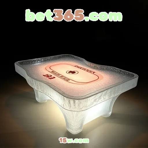 bet365.com: Benefícios e Segurança em um Site de Jogos Confiável