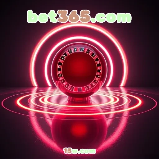 bet365.com: A Melhor Plataforma de Jogos Online do Brasil