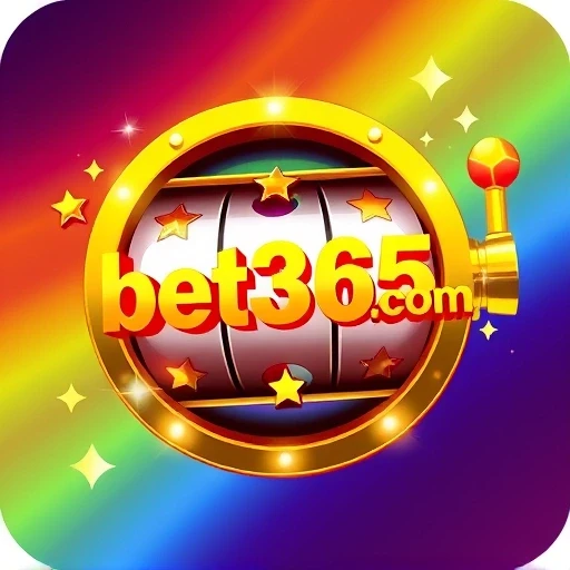 Logo da bet365.com