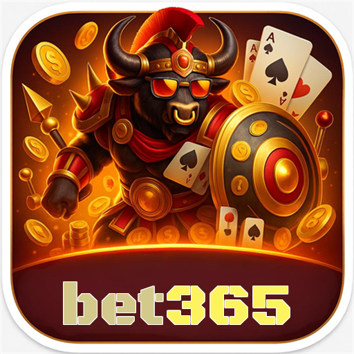 bet365.com