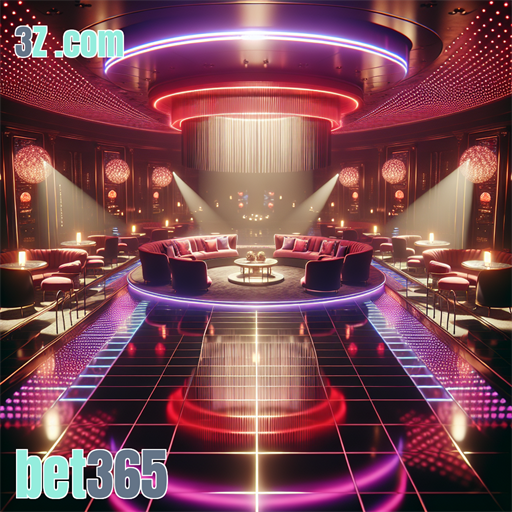 bet365.com