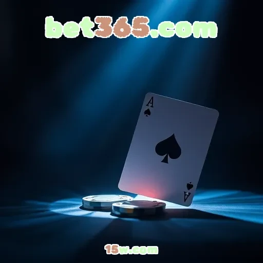 bet365.com: Promoções Que Elevam Suas Apostas a Outro Nível!