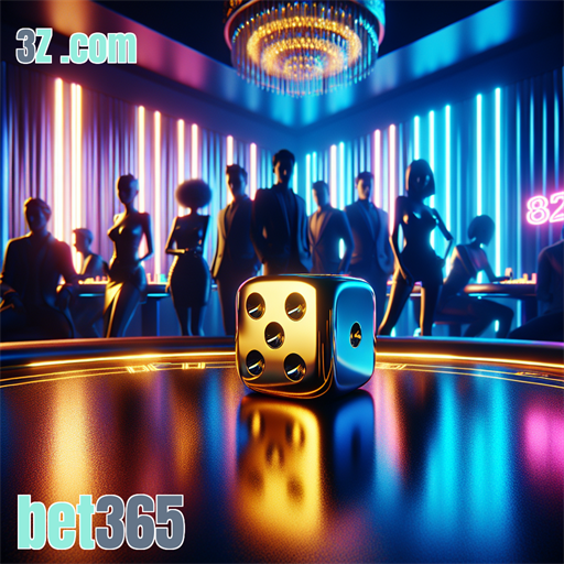 bet365.com