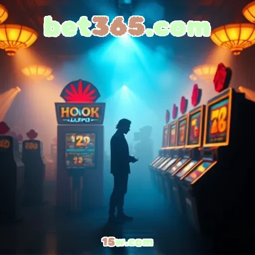 bet365.com: Suporte 24/7 que Faz a Diferença na Sua Aposta